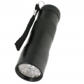 uv-black-light-lamp-12-leds-with-batteries-02.jpg